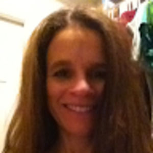 Meet your Posher, Jenny
